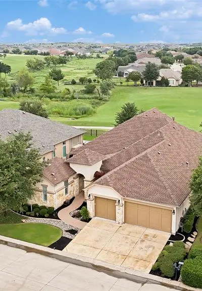 11800 Clemson Drive, Denton TX 76207