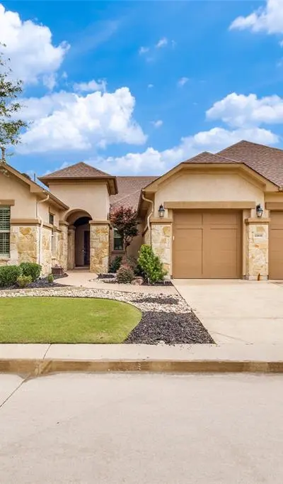 11800 Clemson Drive, Denton TX 76207 - Photo 2