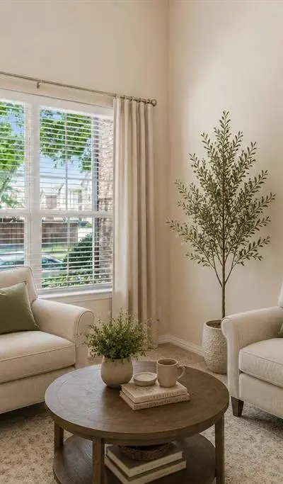 8624 Iron Horse Drive, Irving TX 75063 - Photo 3
