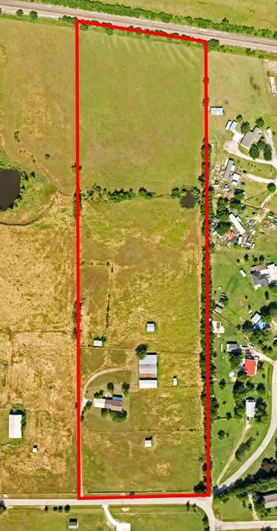 1795 Melton Road, Sanger TX 76266 - Photo 2