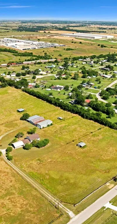 1795 Melton Road, Sanger TX 76266 - Photo 4
