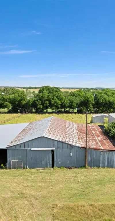 1795 Melton Road, Sanger TX 76266 - Photo 5