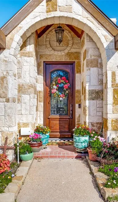 9159 Dunmore Drive, Dallas TX 75231