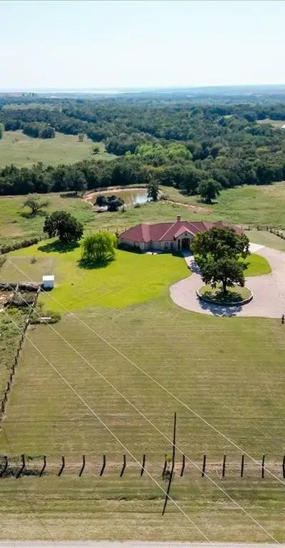 6721 FM 1810, Chico TX 76431