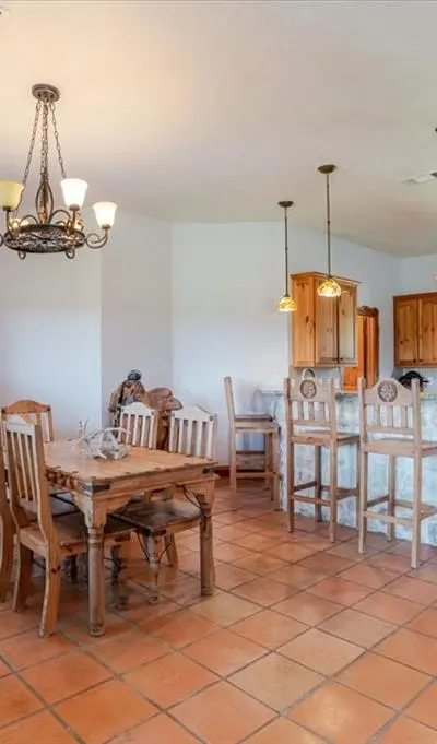 6721 FM 1810, Chico TX 76431 - Photo 5