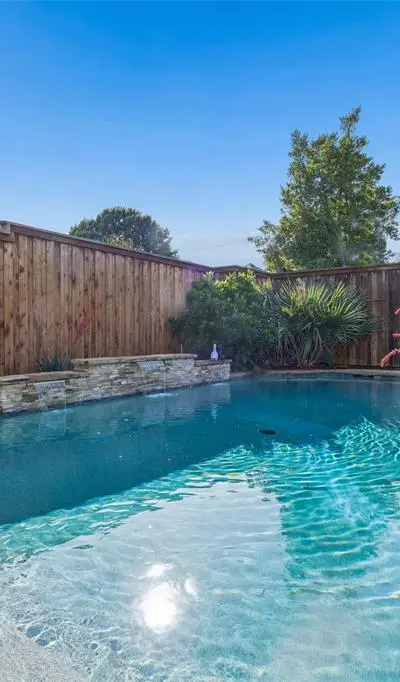 7629 Hove Court, Plano TX 75025