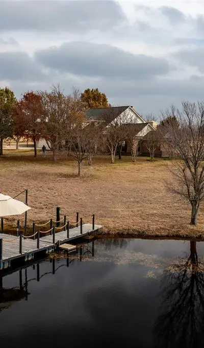 364 Parker Road # A, Van Alstyne TX 75495 - Photo 2