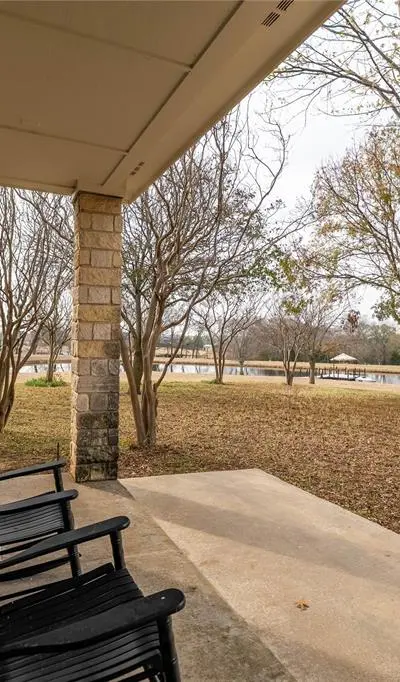 364 Parker Road # A, Van Alstyne TX 75495 - Photo 3