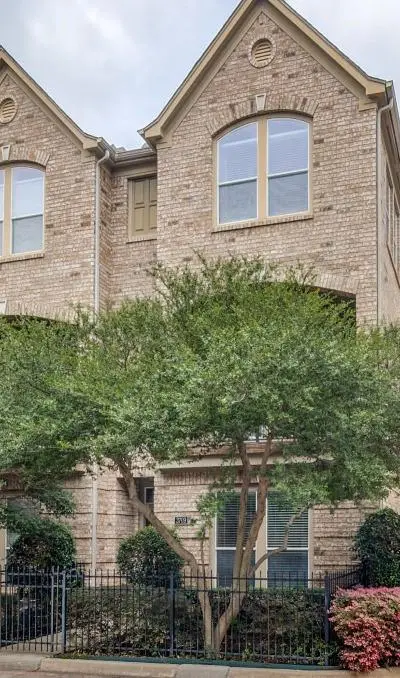 3709 Wycliff Avenue, Dallas TX 75219