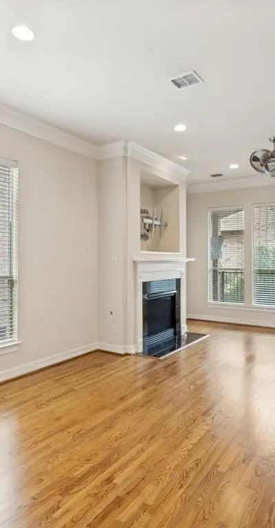 3709 Wycliff Avenue, Dallas TX 75219 - Photo 3