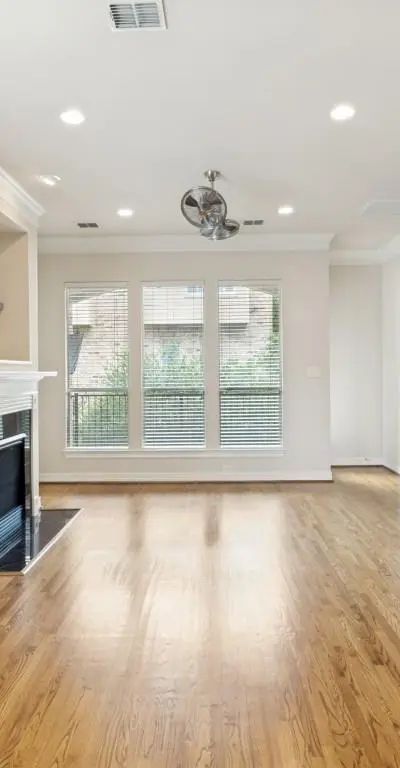 3709 Wycliff Avenue, Dallas TX 75219 - Photo 4