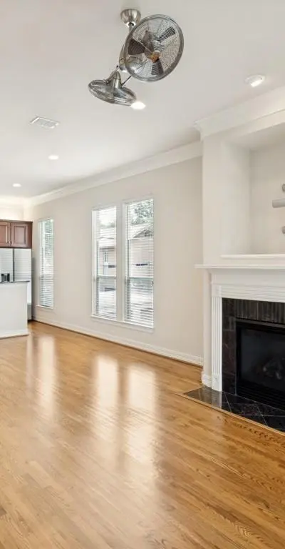 3709 Wycliff Avenue, Dallas TX 75219 - Photo 5