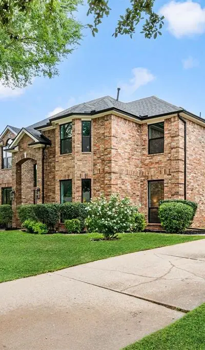2709 Northshore Boulevard, Flower Mound TX 75022 - Photo 2