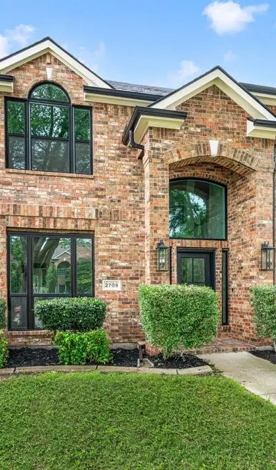 2709 Northshore Boulevard, Flower Mound TX 75022 - Photo 3