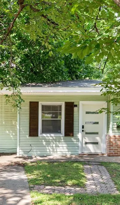 3413 Western Avenue, Fort Worth TX 76107 - Photo 2