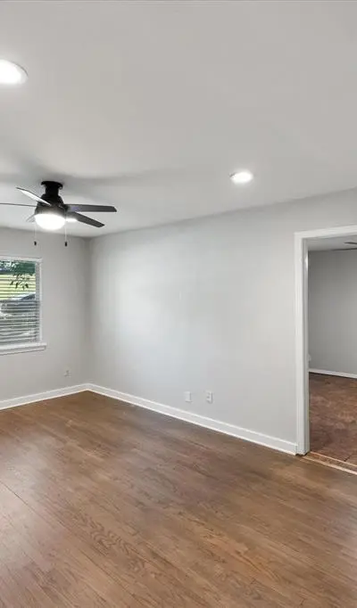 3413 Western Avenue, Fort Worth TX 76107 - Photo 4