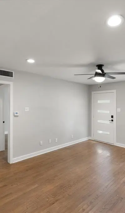 3413 Western Avenue, Fort Worth TX 76107 - Photo 5