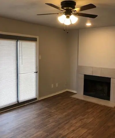 1501 E Interstate 30 # 320, Garland TX 75043