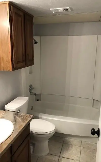 1501 E Interstate 30 # 320, Garland TX 75043 - Photo 3