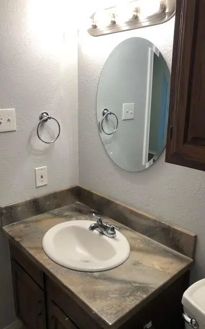 1501 E Interstate 30 # 320, Garland TX 75043 - Photo 4
