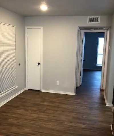 1501 E Interstate 30 # 320, Garland TX 75043 - Photo 5