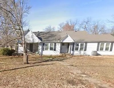 1603 N Lockhart Street, Sherman TX 75092 - Photo 2