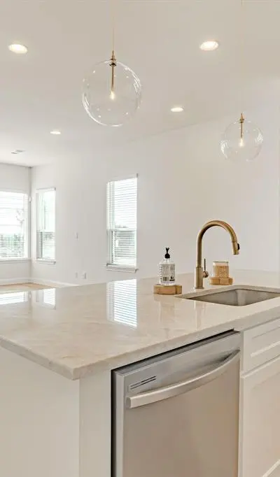 2143 Village Walk Place, Aledo TX 76008 - Photo 4