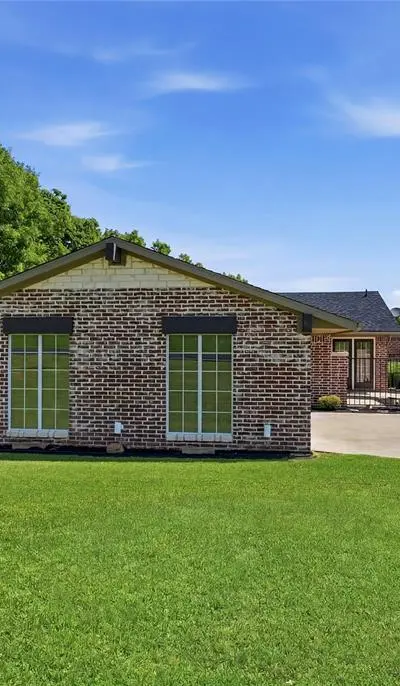533 Kiowa Drive W, Lake Kiowa TX 76240 - Photo 3