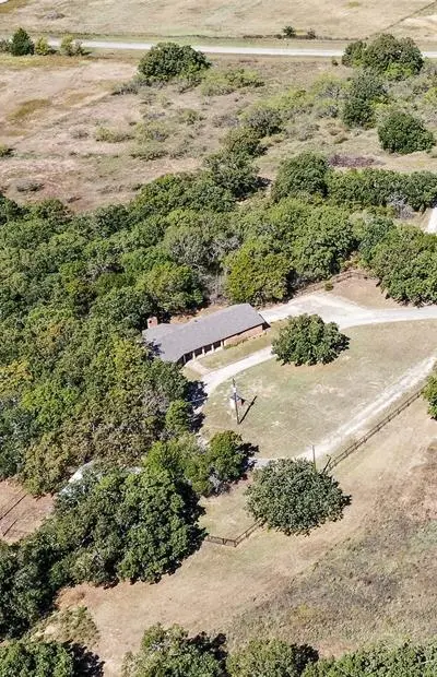 3323 Fm 2265, Chico TX 76431