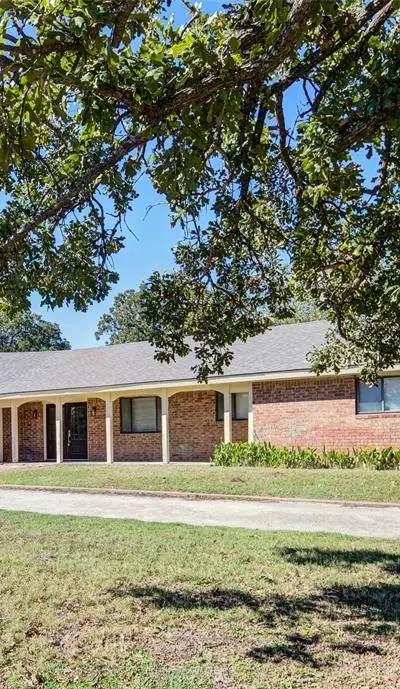 3323 Fm 2265, Chico TX 76431 - Photo 2