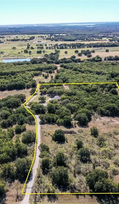3323 Fm 2265, Chico TX 76431 - Photo 4