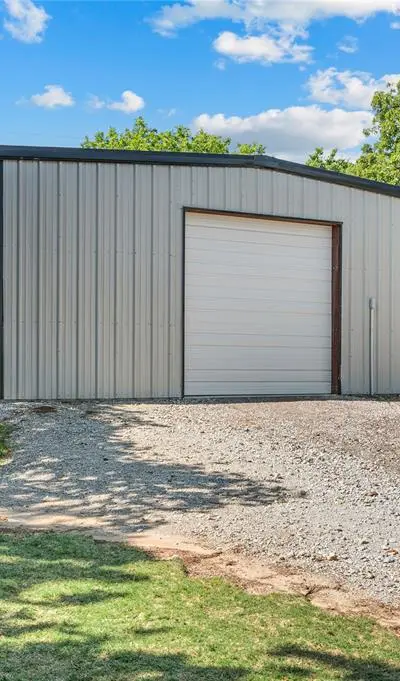 5656 Oak Haven Drive, Fort Worth TX 76244 - Photo 2