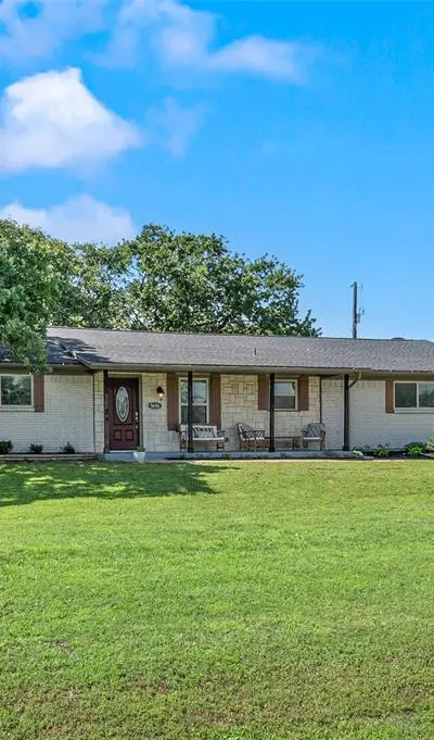 5656 Oak Haven Drive, Fort Worth TX 76244 - Photo 4
