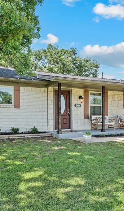5656 Oak Haven Drive, Fort Worth TX 76244 - Photo 5