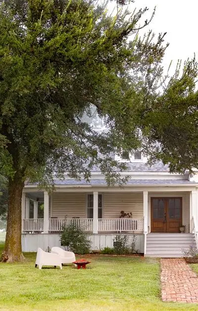 3183 Harrell Road, Howe TX 75459 - Photo 2