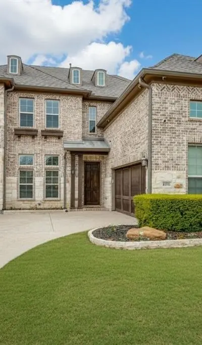 8331 Pitkin Road, Frisco TX 75036 - Photo 2