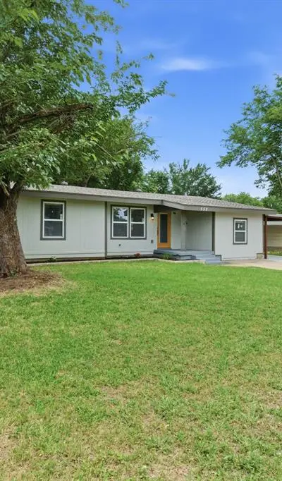 552 Souder Drive, Hurst TX 76053 - Photo 4