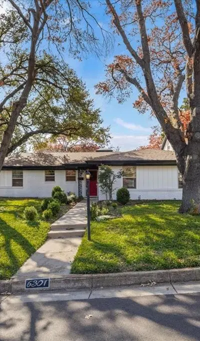 6301 Firth Road, Fort Worth TX 76116 - Photo 3