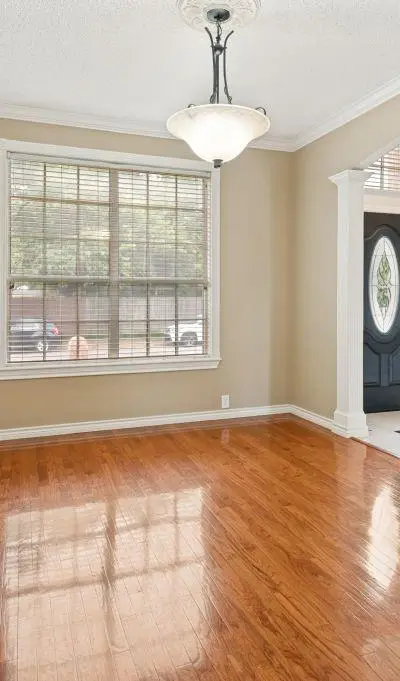7341 Coventry Circle, North Richland Hills TX 76182 - Photo 4