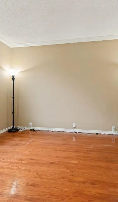 7341 Coventry Circle, North Richland Hills TX 76182 - Photo 5