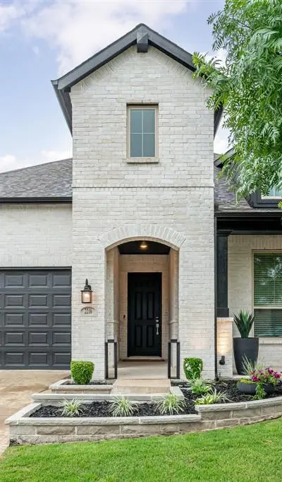 2216 Terry Avenue, Melissa TX 75454