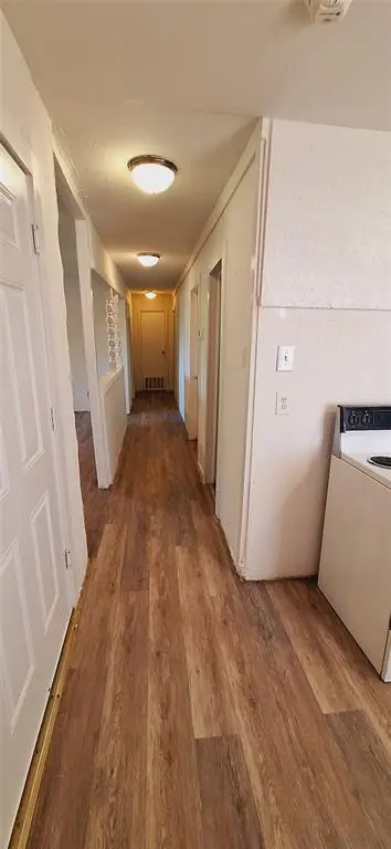 3322 NW 30th Street, Fort Worth TX 76106 - Photo 5