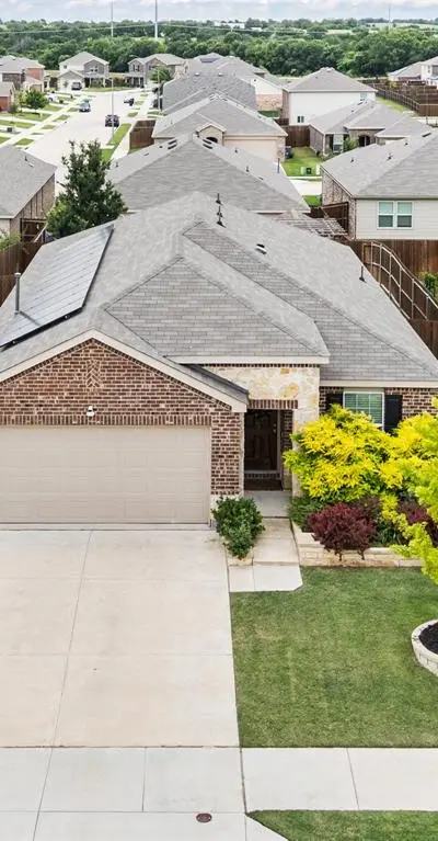 945 Shire Avenue, Haslet TX 76052 - Photo 4