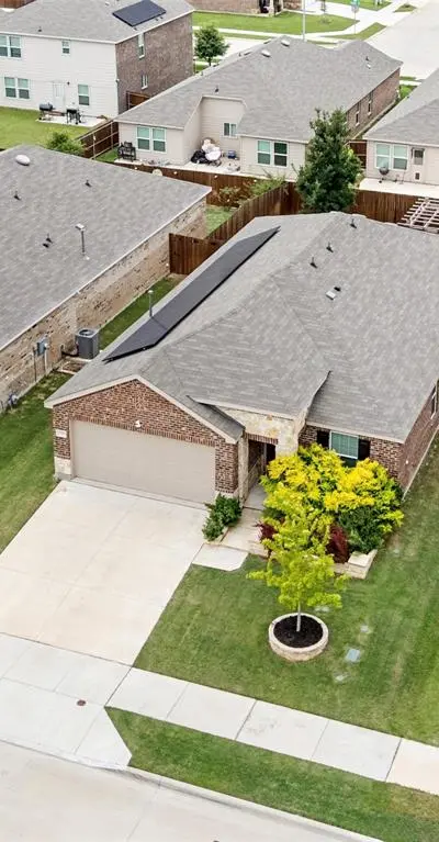 945 Shire Avenue, Haslet TX 76052 - Photo 5