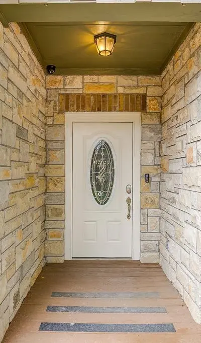 2220 Cobblestone Court, Granbury TX 76049 - Photo 4