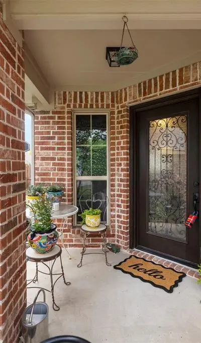 227 Chimney Rock Drive, Waxahachie TX 75167 - Photo 3