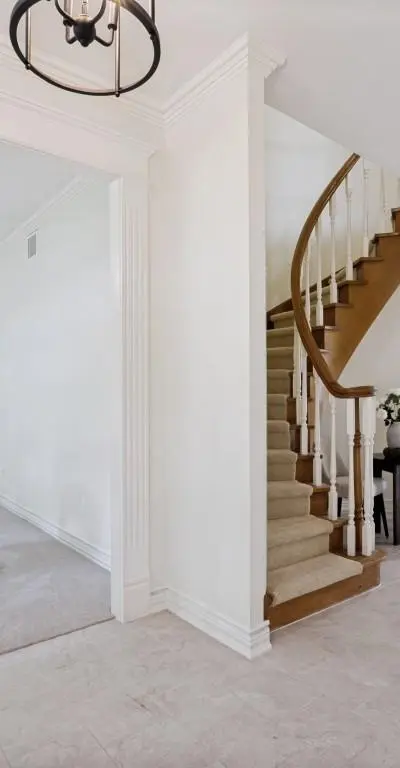 2600 Courtside Lane, Plano TX 75093 - Photo 2