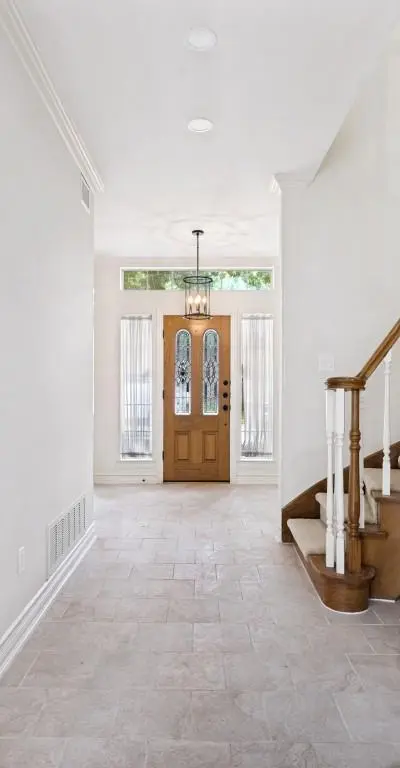 2600 Courtside Lane, Plano TX 75093 - Photo 3