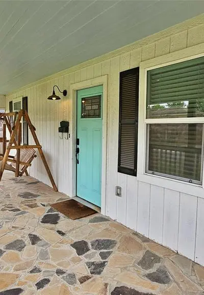 831 Alabama Street, Sulphur Springs TX 75482 - Photo 4