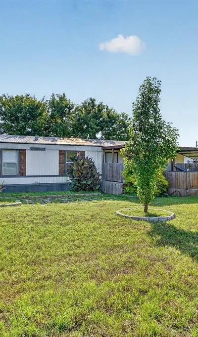 7601 River Run, Granbury TX 76049